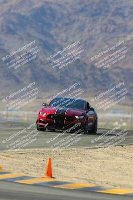 media/Mar-18-2023-Speed Ventures (Sat) [[2b5dd21371]]/2-Orange Group/Session 2 (Turns 9 and 8)/